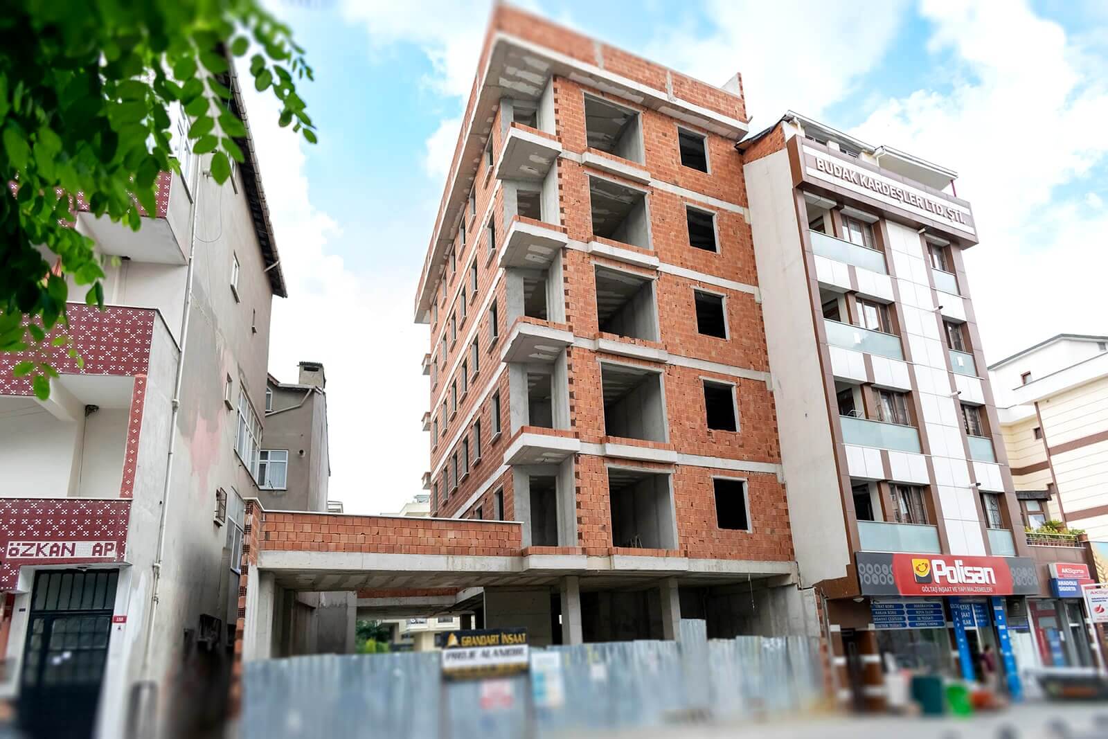 grandart-avni-sikis-projesi-1