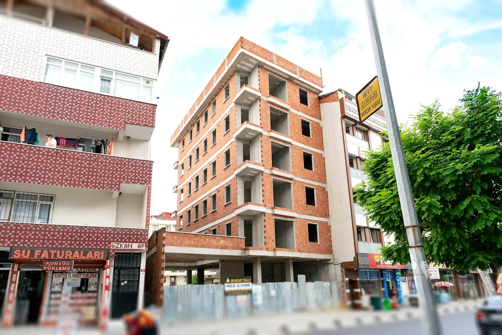 grandart-avni-sikis-projesi-2