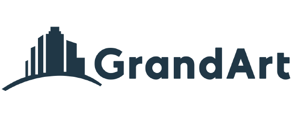 GrandArt Construction