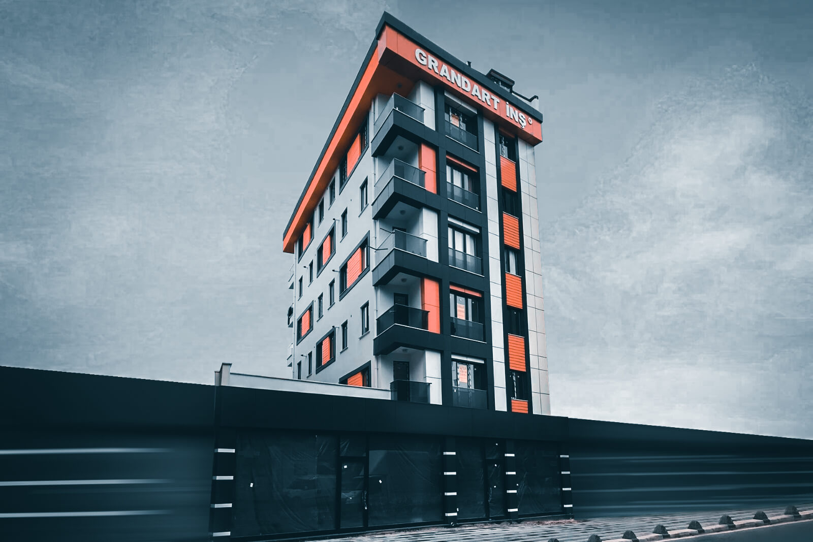 grandart-avni-sikis-projesi-7