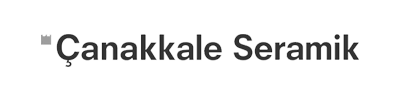 logo-canakkale-seramik