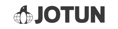 logo-jotun