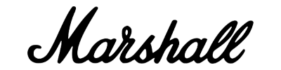 logo-marshall