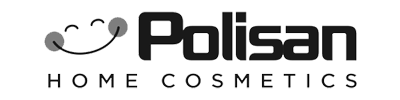 logo-polisan