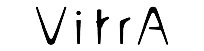logo-vitra