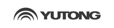 logo-yutong